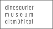 Dinosaurier-Museum Altmühltal