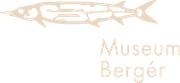 Museum Bergér