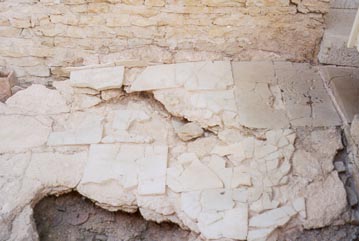 Weissenburger Therme